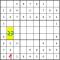 Sudoku 2.jpg Sudoku 2.jpg